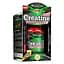 Amix MuscleCore DW Creatine MagnaPOWER 120 капсул - мініатюра 1