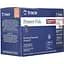Електроліти Trace Minerals Electrolyte Stamina Power Pak зі смаком малини 183 г (30 шт. х 6.1 г) - мініатюра 4