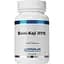Натуральна добавка Douglas Laboratories Beni-Koji RYR 60 капсул - мініатюра 1
