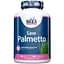 Натуральна добавка Haya Labs Saw Palmetto 550 mg 100 капсул - мініатюра 1