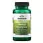 Комплекс адаптогенний Swanson Adaptogenic Herbal Complex Rhodiola Ashwagandha Ginseng 60 caps (1086-100-43-2350147-20) - мініатюра 1
