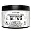 Суміш екстрактів грибів ActivLab Mushroom Blend, 100 грам - мініатюра 1