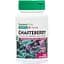 Натуральная добавка Natures Plus Herbal Actives Chasteberry 150 mg, 60 капсул - мініатюра 1