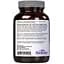 Комплекс для волос, кожи и ногтей Bluebonnet Nutrition Beautiful Ally 60 капсул - миниатюра 3