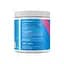 Препарат для суглобів і зв'язок VPLab Collagen Peptides, 300 грам - Апельсин - мініатюра 2