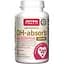 Натуральна добавка BioTech Q10 Coenzyme, 60 капсул - миниатюра 1
