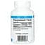 Вітамін D3 50 мкг 2000 МО Vitamin D3 Natural Factors 120 гелевих капсул - мініатюра 2