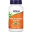 Натуральная добавка Now Saw Palmetto 320 мг 90 капсул - миниатюра 1