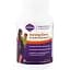 Смесь для улучшения лактации Fairhaven Health Breastfeeding Supplement 90 капсул - миниатюра 1