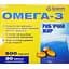 omeha-z-rybiachyi-zhyr-kaps-miaki-zhelat-30-10kh3-diiet-dobav