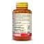 Жирные кислоты Mason Natural Fish Oil 1000 mg Omega 300 mg 60 капсул - миниатюра 3