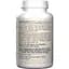 Біотин Jarrow Formulas Biotin 5000 мкг 100 капсул - мініатюра 2