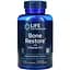 Вітаміни та мінерали Life Extension Bone Restore with Vitamin K2, 120 капсул - мініатюра 1