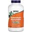 Вітаміни та мінерали NOW Potassium Gluconate Pure Powder, 454 грам - мініатюра 1