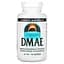 Натуральна добавка Source Naturals DMAE, 200 капсул - мініатюра 1