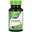 L-Теанін Nature's Way L-Theanine 200 мг 60 капсул - мініатюра 1