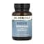 Берберин з хромом, для покращення метаболізму Dr. Mercola Biothin Berberine with Chromium 30 капсул - мініатюра 1