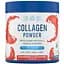 Препарат для суглобів і зв'язок Applied Nutrition Collagen, 165 грам - Полуниця-малина - мініатюра 1