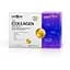 Колаген Orzax Day2Day The Collagen MAG Plus, 30 пакетиків з магніем та вітамінами D3 і K2 - мініатюра 1