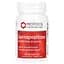 Серрапептаза Protocol for Life Balance Serrapeptase 60 веган капсул - миниатюра 1