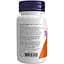 Екстракт листя банаби Now Foods Glucofit 60 капсул - мініатюра 3