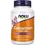 Добавка Now Food Colostrum 500 мг 120 капсул - мініатюра 1