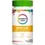 Вітамінно-мінеральний комплекс Rainbow Light Kid's One Daily Multivitamin для дітей з фруктовим смаком 90 жувальних таблеток - мініатюра 1