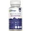 Добавка Solaray Womens Health Menstruation 24 капсул - мініатюра 1