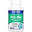 Пробіотик Enzymedica Guaranteed Potency Probiotic 120 капсул - мініатюра 1