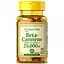 beta-karotyn-beta-carotene-puritan-s-pride-7500-mkh-100-kapsuly