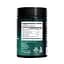 Морський мох Elicore Labs Sea Moss, 60 капсул для підтримки імунітету - мініатюра 3