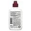 Екстракт насіння грейпфруту Nutribiotic GSE Liquid Concentrate 59 ml (1086-2022-10-3009) - мініатюра 2