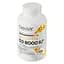 Вітамін OstroVit Vitamin D3 8000 IU 200 таблеток - мініатюра 2
