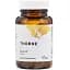 Сахаромицеты буларди Thorne Research Sacro-B Probiotic 60 капсул - миниатюра 1