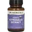 Натуральна добавка Dr. Mercola Organic Astragalus Extract 60 таблеток - мініатюра 1