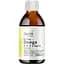 Добавка дієтична OstroVit Pharma Elite Omega 3-6-9 Liquid 120 мл - мініатюра 1