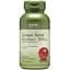 Натуральна добавка GNC Herbal Plus Grape Seed Extract 300 mg 100 капсул - мініатюра 1