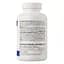 Витамины и минералы OstroVit Magnesium Citrate 400 + B6 90 таблеток - миниатюра 3
