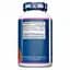 Натуральна добавка Haya Labs Co-Q10 and Red Yeast Rice, 60 капсул - мініатюра 2