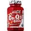 Coenzyme Q10 добавка Amix 50 софт гель капсул 60 мг - мініатюра 1