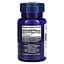 Вітамін B12 Life Extension Vitamin B12 Elite, 60 пастилок для підтримки нервової системи - мініатюра 2