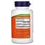 Натуральна добавка NOW Cat's Claw 500 mg, 100 капсул - мініатюра 2