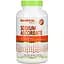 Аскорбат натрію NutriBiotic Sodium Ascorbate 454 г - мініатюра 1