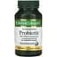 Пробіотик Nature's Bounty Acidophilus Probiotic 120 таблеток - мініатюра 1