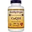 Коензим Q10 Healthy Origins CoQ10 Kaneka Q10, 200 мг 60 капсул (HOG-35048) - мініатюра 1