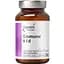 Вітаміни та мінерали OstroVit Queen Fit Immune Aid, 90 капсул - мініатюра 1