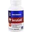 Натуральная добавка Enzymedica Serra Gold 120 капсул - миниатюра 1