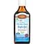 kids-vffo-200ml-mixed-berry