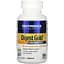 Ферменты с пробиотиками Enzymedica Digest Gold + Probiotics 90 капсул - миниатюра 1