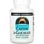 Кальций Д-глюкарат Source Naturals Calcium D-Glucarate 500 мг 120 таблеток - миниатюра 1